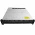 联想ThinkSystem DE4000H存储机架式磁盘阵列柜 4*10Gb iSCSI 16Gb FC接口 双控16G缓存 8块1.2TB硬盘RAID5